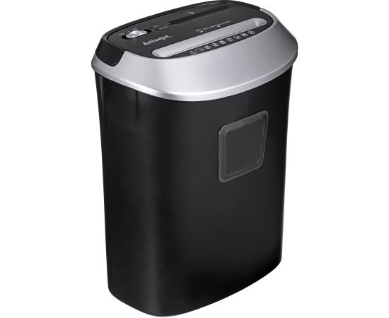 Activejet ASH-1201D paper and documents shredder