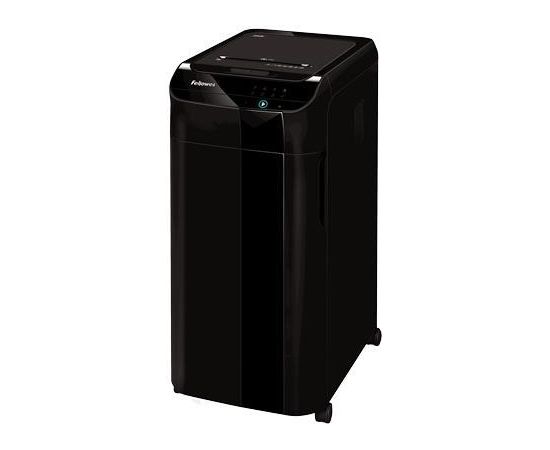 SHREDDER AUTOMAX 350C/4964102 FELLOWES