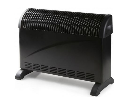 CONVECTOR HEATER 2000W/DO7350CH DOMO Konvektori