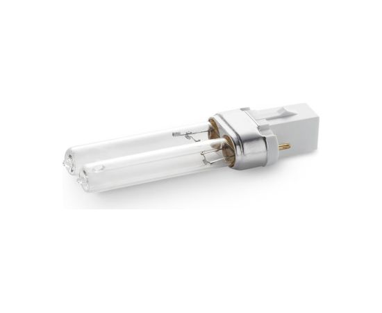 AIR PURIFIER UV-LAMP/CLEAN AIR OPTIMA