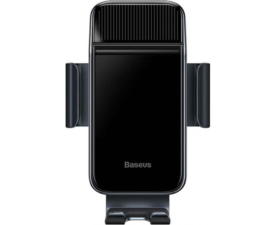 Baseus Miracle bike carrier for phones - black