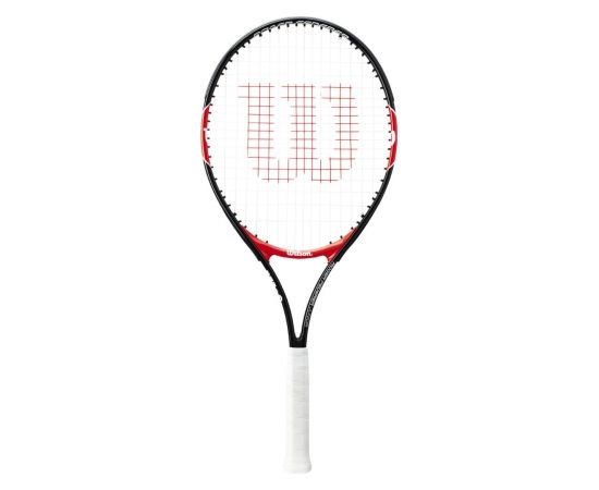 Wilson FEDERER 25