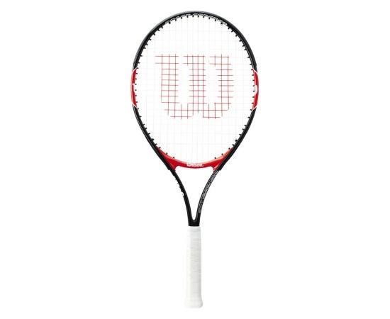 Wilson FEDERER 25