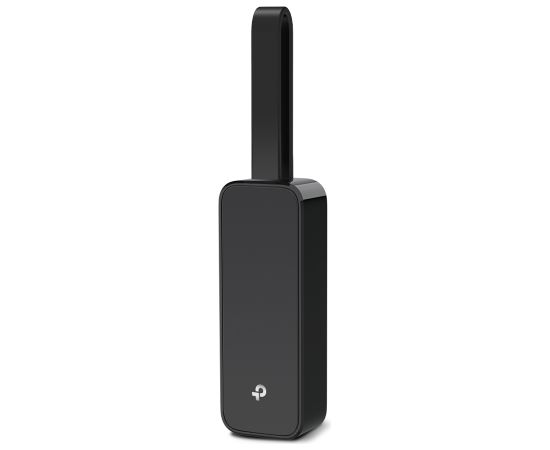 TP-LINK UE306 USB 3.0 to Gigabit Ethernet Network Adapter