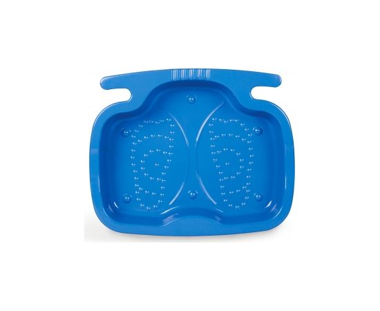 Intex Foot Bath pool Blue