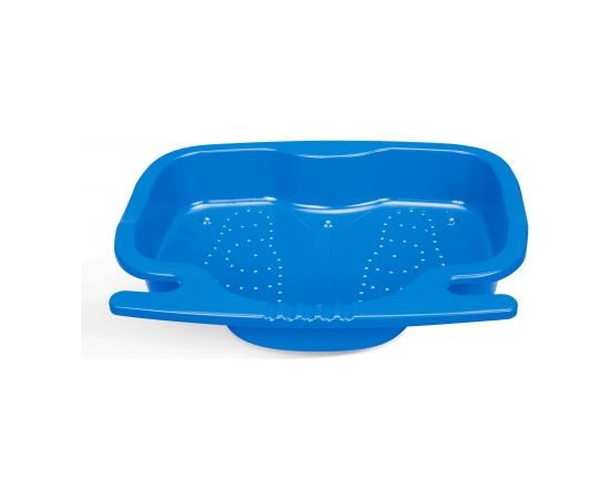 Intex Foot Bath pool Blue