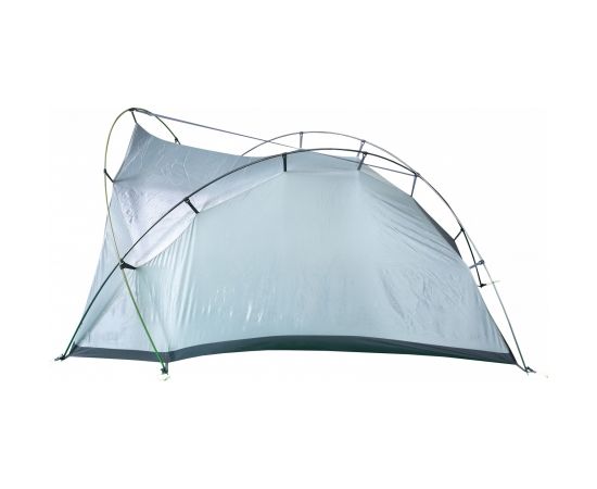 Hannah Camping tent HAWK 2 treetop