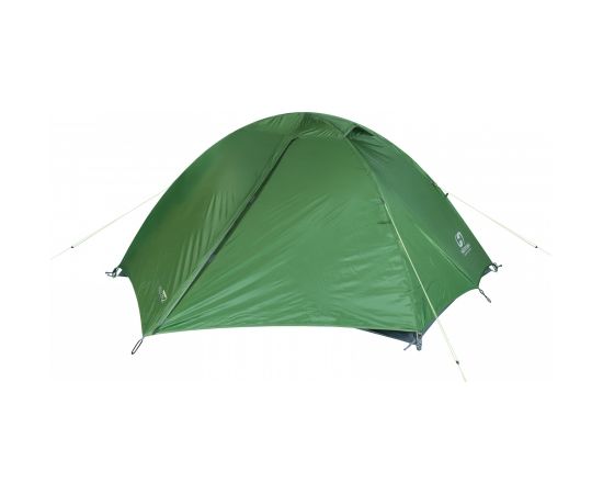 Hannah Camping tent FALCON 2 treetop