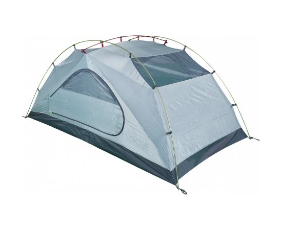 Hannah Camping tent EAGLE 2 treetop