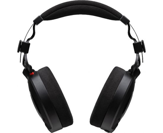Rode headphones NTH-100
