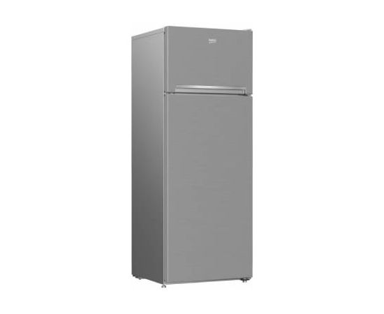 BEKO RDSA240K20XP 147cm Inox A+