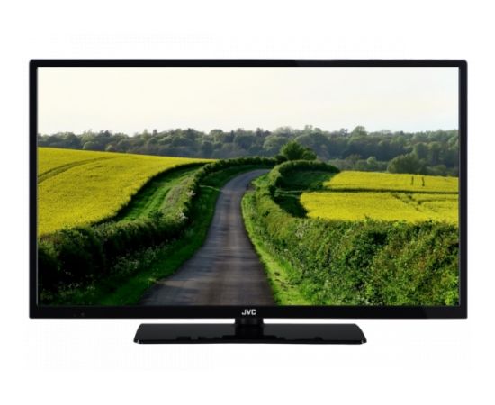 JVC LT32VH30K 32" HD LED TV