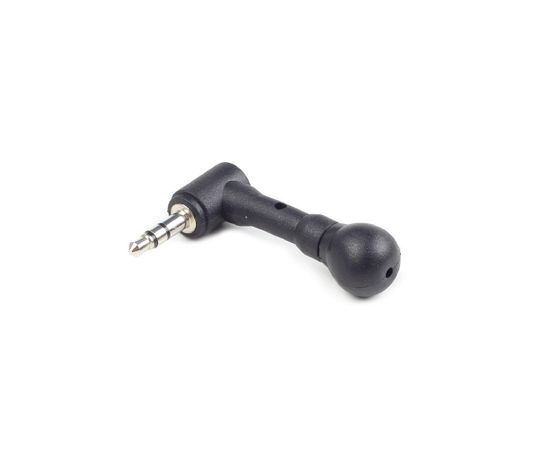 MICROPHONE MINI/MIC-203 GEMBIRD