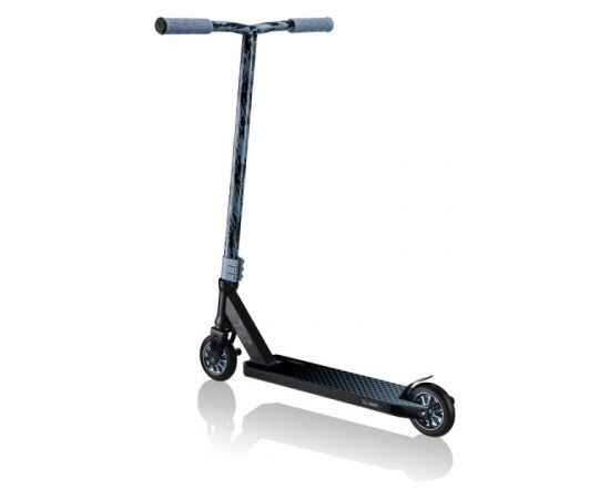 Inny Stunt Scooter Globber Stunt GS 720 624-100-3 HS-TNK-000015846