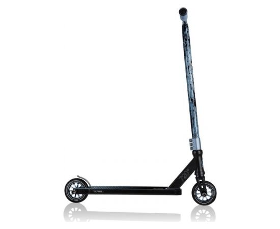 Inny Stunt Scooter Globber Stunt GS 720 624-100-3 HS-TNK-000015846