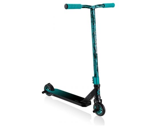 Inny Stunt Scooter Globber Stunt GS 720 624-005-3 HS-TNK-000015845