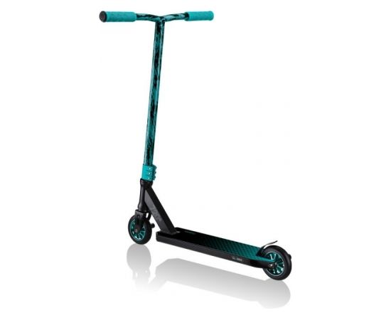 Inny Stunt Scooter Globber Stunt GS 720 624-005-3 HS-TNK-000015845