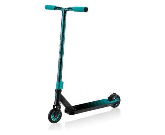 Inny Stunt Scooter Globber Stunt GS 720 624-005-3 HS-TNK-000015845