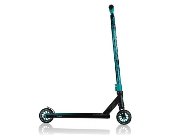 Inny Stunt Scooter Globber Stunt GS 720 624-005-3 HS-TNK-000015845