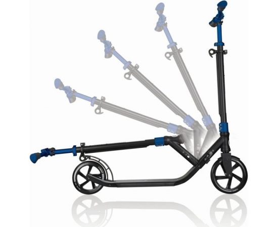 Inny City scooter Globber One NL Duo 474-101 HS-TNK-000011095