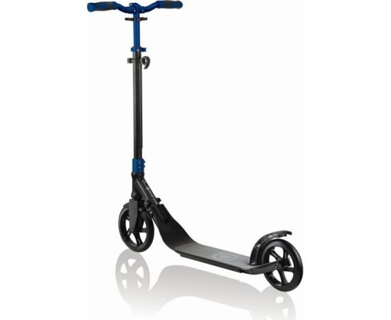 Inny City scooter Globber One NL Duo 474-101 HS-TNK-000011095