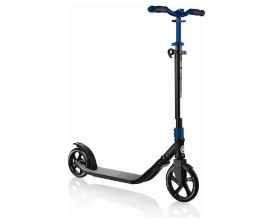 Inny City scooter Globber One NL Duo 474-101 HS-TNK-000011095