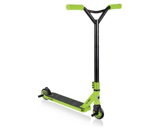 Inny The Globber Stunt GS 540 622-106 HS-TNK-000010052 Pro Scooter