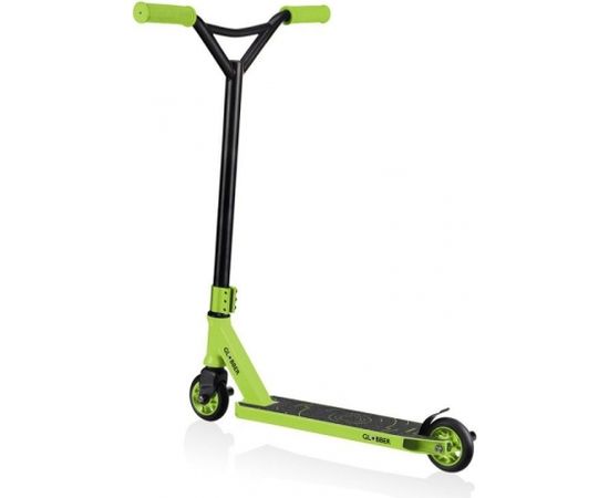 Inny The Globber Stunt GS 540 622-106 HS-TNK-000010052 Pro Scooter