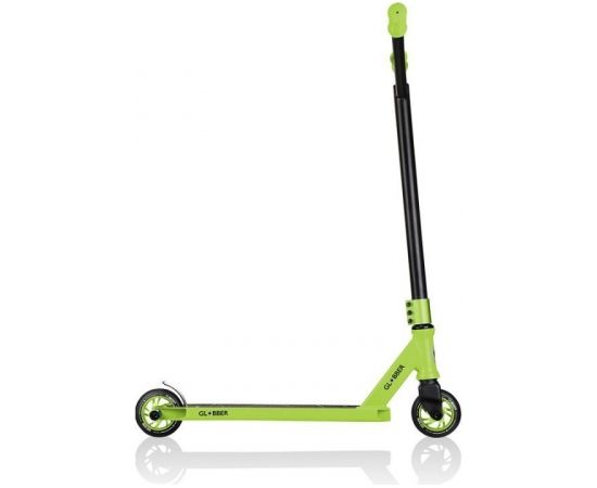 Inny The Globber Stunt GS 540 622-106 HS-TNK-000010052 Pro Scooter