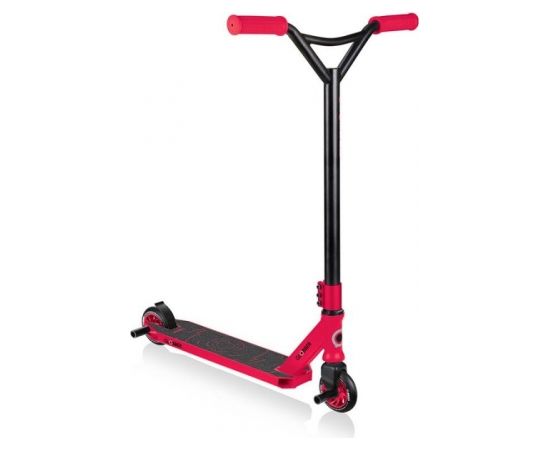 Inny The Globber Stunt GS 540 622-102 HS-TNK-000010051 Pro Scooter