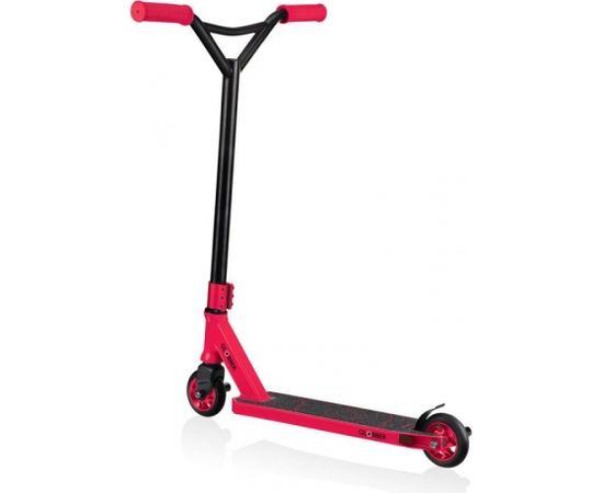 Inny The Globber Stunt GS 540 622-102 HS-TNK-000010051 Pro Scooter