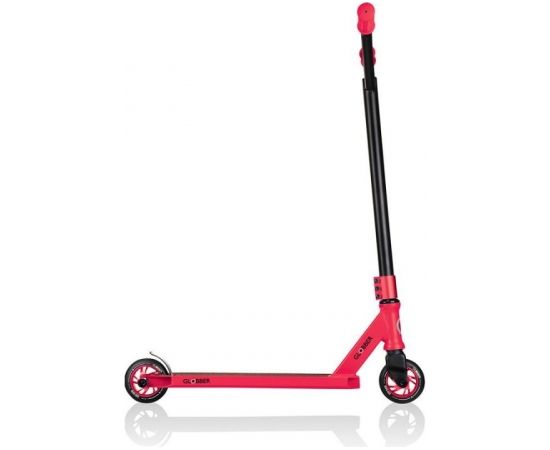 Inny The Globber Stunt GS 540 622-102 HS-TNK-000010051 Pro Scooter