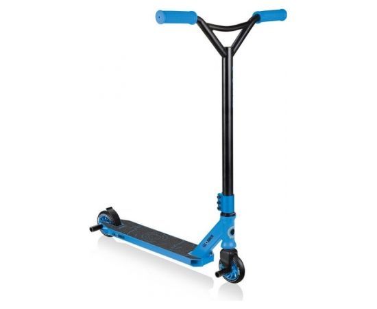 Inny The Globber Stunt GS 540 622-100 HS-TNK-000010050 Pro Scooter