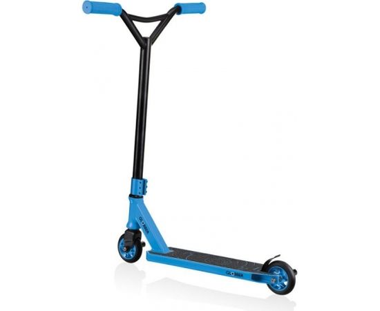 Inny The Globber Stunt GS 540 622-100 HS-TNK-000010050 Pro Scooter