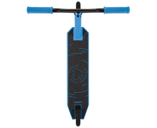Inny The Globber Stunt GS 540 622-100 HS-TNK-000010050 Pro Scooter