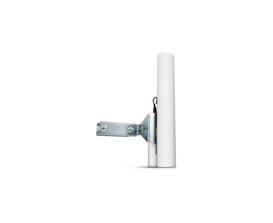 Ubiquiti Networks AM-5G16-120 network antenna Sector antenna 16 dBi