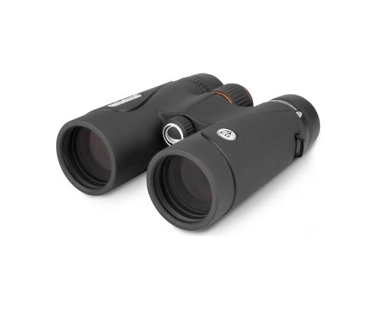 Celestron TrailSeeker ED 8x42 бинокль