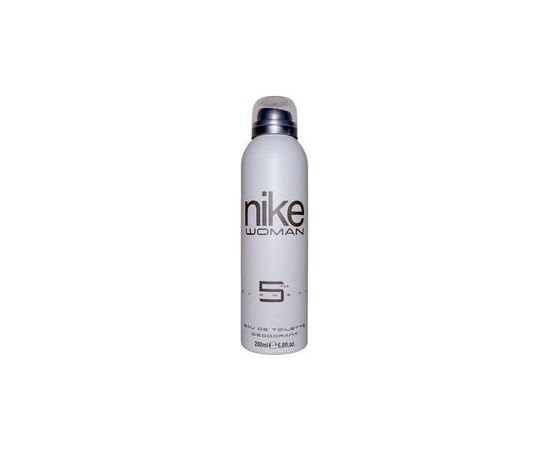 Nike 5th Element Woman Dezodorant spray 200ml