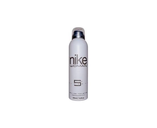 Nike 5th Element Woman Dezodorant spray 200ml