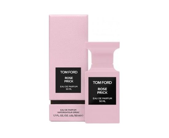 Tom Ford TOM FORD Rose Prick EDP 50ml