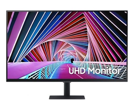 Monitors Samsung Serie 6 80,0cm S32A706NWU 16:9 (32")