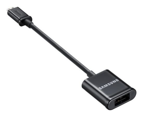 Adapter USB Samsung ET-R205UBEG