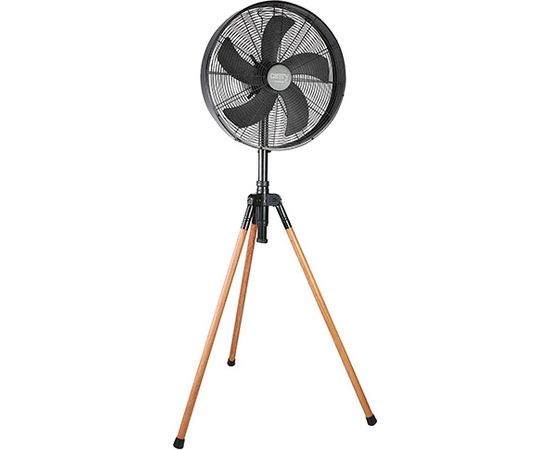 Camry Tripod Loft fan 40cm / 16”