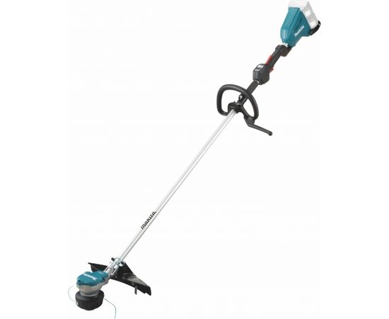 Makita DUR368LPT2  trimmeris