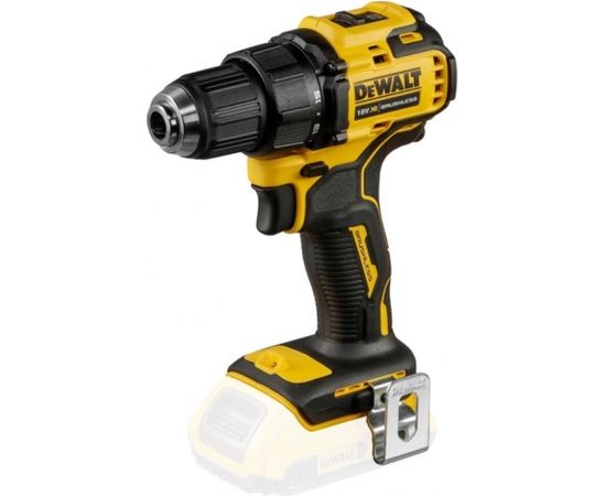 DEWALT DCK2061D2T komplekts