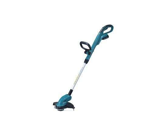 Makita DUR181SY 18V  trimmeris