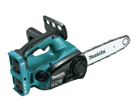 Makita DUC302Z motorzāģis