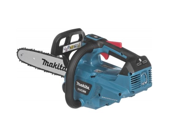 Makita DUC306ZB motorzāģis