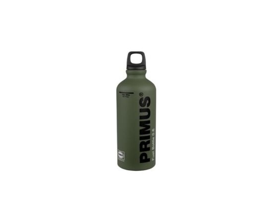 Primus Degvielas pudele FUEL Bottle 1000ml