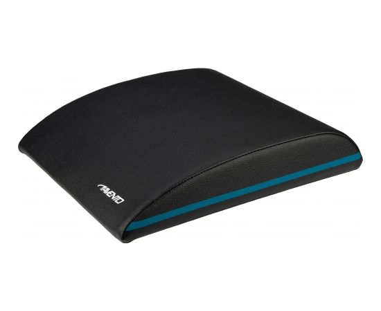 AB pad AVENTO 42HP Black